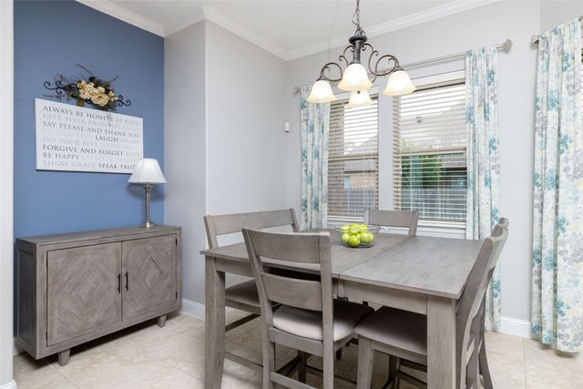 7112 CHIMNEY CREEK Drive, North Richland Hills, TX 76182
