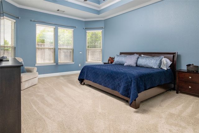 7112 CHIMNEY CREEK Drive, North Richland Hills, TX 76182