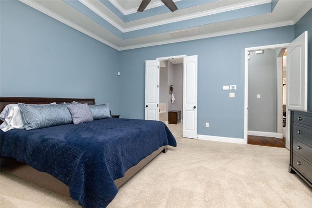 7112 CHIMNEY CREEK Drive, North Richland Hills, TX 76182