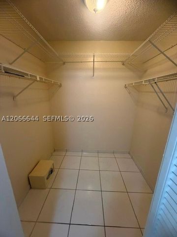 1666 West Ave 303, Miami Beach, FL 33139