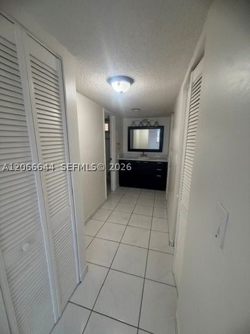 1666 West Ave 303, Miami Beach, FL 33139