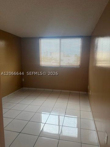 1666 West Ave 303, Miami Beach, FL 33139