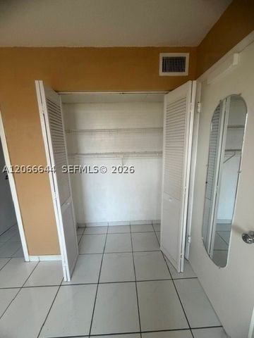 1666 West Ave 303, Miami Beach, FL 33139