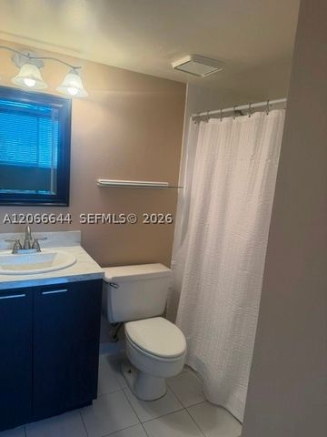 1666 West Ave 303, Miami Beach, FL 33139