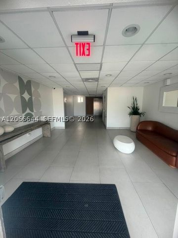 1666 West Ave 303, Miami Beach, FL 33139