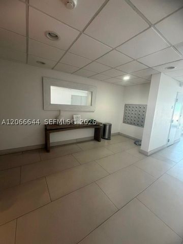 1666 West Ave 303, Miami Beach, FL 33139