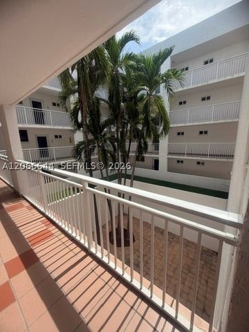 1666 West Ave 303, Miami Beach, FL 33139