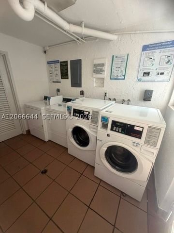 1666 West Ave 303, Miami Beach, FL 33139