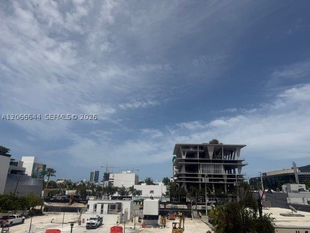 1666 West Ave 303, Miami Beach, FL 33139