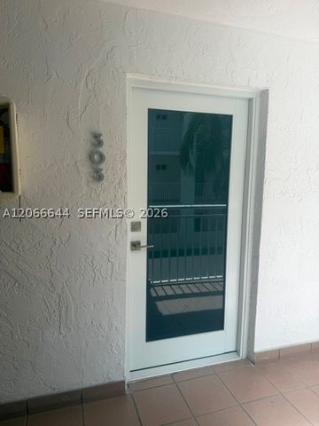 1666 West Ave 303, Miami Beach, FL 33139