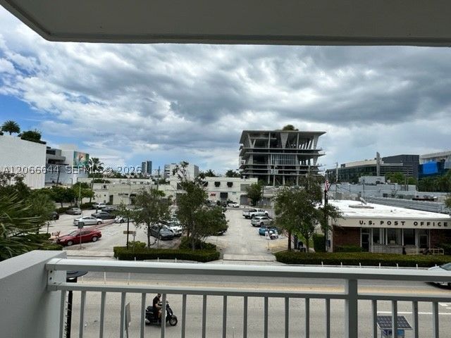 1666 West Ave 303, Miami Beach, FL 33139