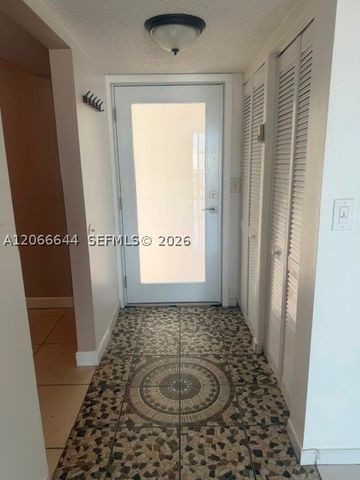 1666 West Ave 303, Miami Beach, FL 33139
