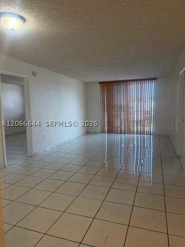 1666 West Ave 303, Miami Beach, FL 33139