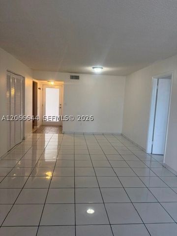 1666 West Ave 303, Miami Beach, FL 33139
