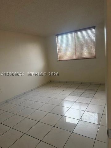 1666 West Ave 303, Miami Beach, FL 33139