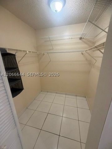 1666 West Ave 303, Miami Beach, FL 33139