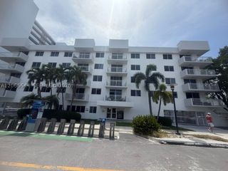 1666 West Ave 303, Miami Beach, FL 33139