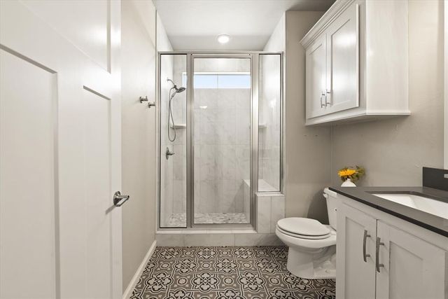 37 E Hurd Street 29, 33, 37, 41, Edmond, OK 73034