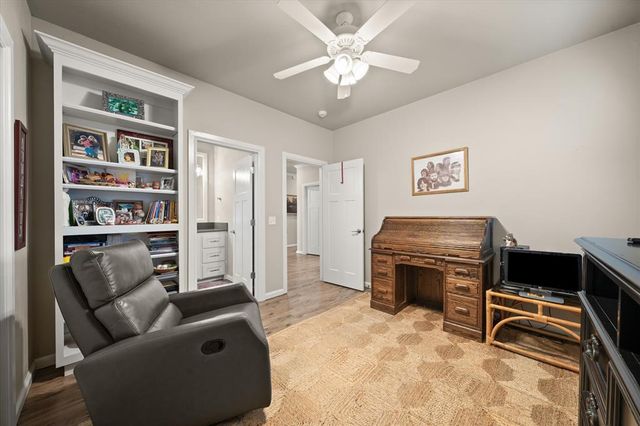 37 E Hurd Street 29, 33, 37, 41, Edmond, OK 73034