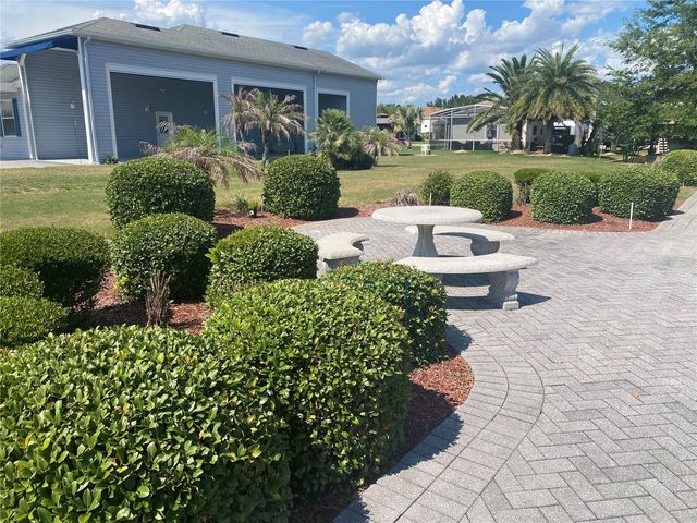 357 TRAVELERS DRIVE, Polk City, FL 33868