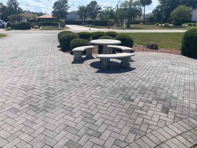 357 TRAVELERS DRIVE, Polk City, FL 33868