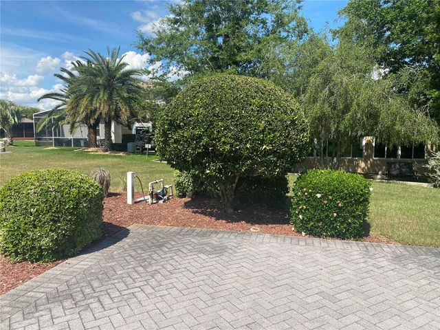 357 TRAVELERS DRIVE, Polk City, FL 33868
