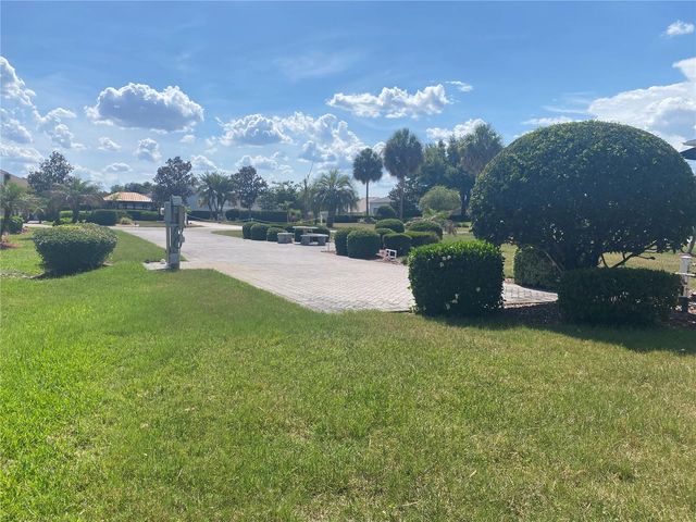 357 TRAVELERS DRIVE, Polk City, FL 33868