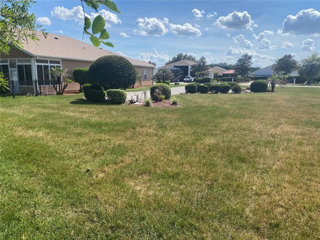 357 TRAVELERS DRIVE, Polk City, FL 33868