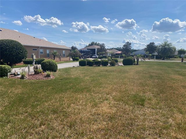 357 TRAVELERS DRIVE, Polk City, FL 33868
