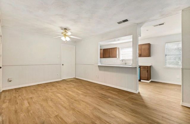 10125 Muskogee Drive, Dallas, TX 75217