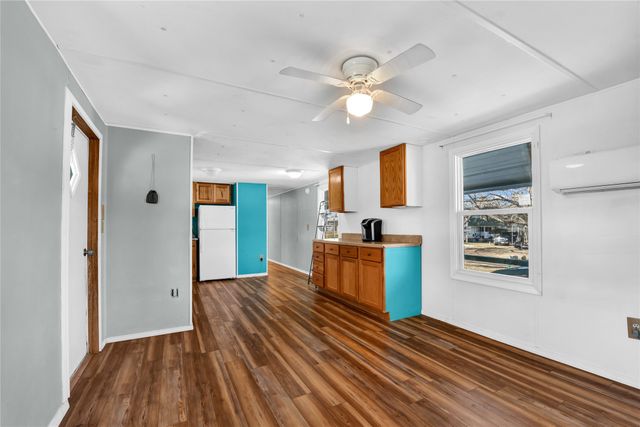 133 Chavez Trail, Weatherford, TX 76087