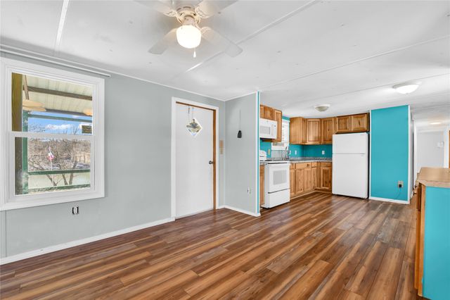 133 Chavez Trail, Weatherford, TX 76087