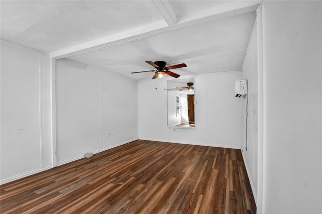 133 Chavez Trail, Weatherford, TX 76087