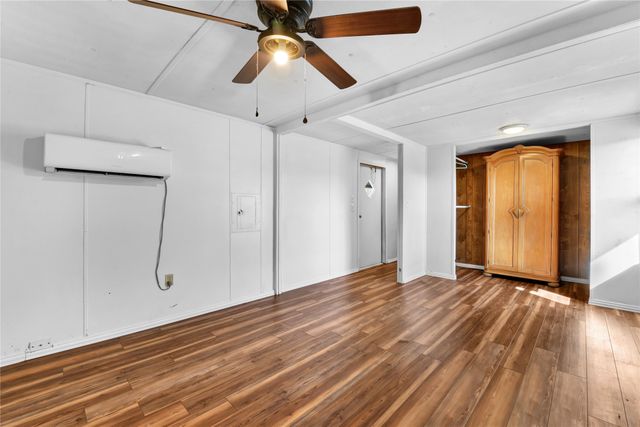 133 Chavez Trail, Weatherford, TX 76087