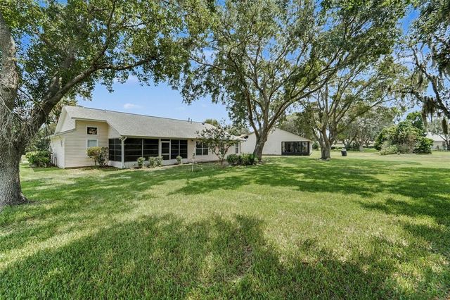 26166 NEWCOMBE CIR, Leesburg, FL 34748
