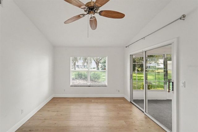 26166 NEWCOMBE CIR, Leesburg, FL 34748