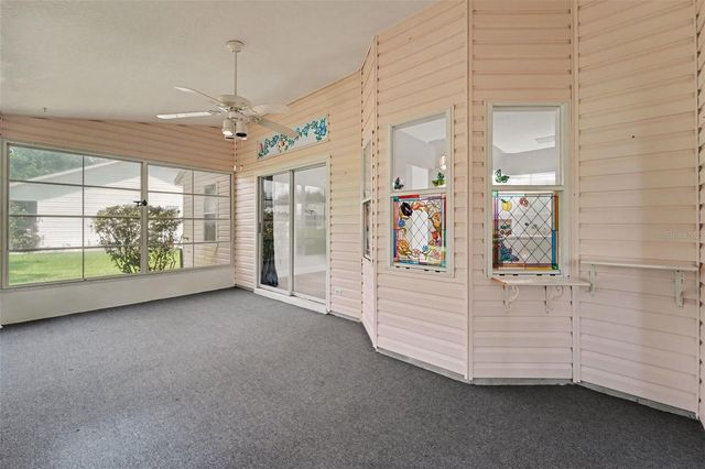 26166 NEWCOMBE CIR, Leesburg, FL 34748