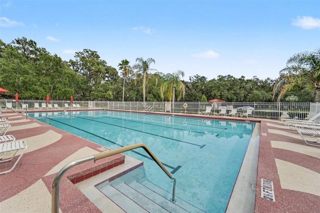 26166 NEWCOMBE CIR, Leesburg, FL 34748