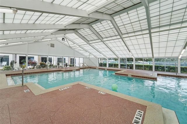 26166 NEWCOMBE CIR, Leesburg, FL 34748