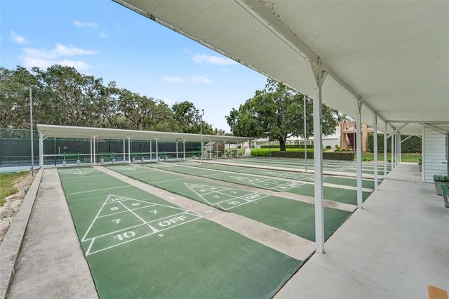 26166 NEWCOMBE CIR, Leesburg, FL 34748