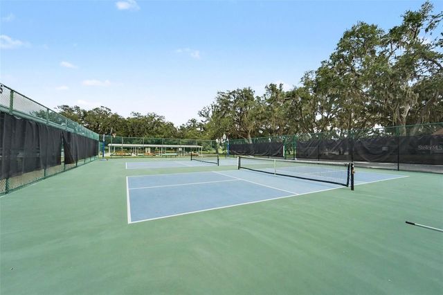 26166 NEWCOMBE CIR, Leesburg, FL 34748