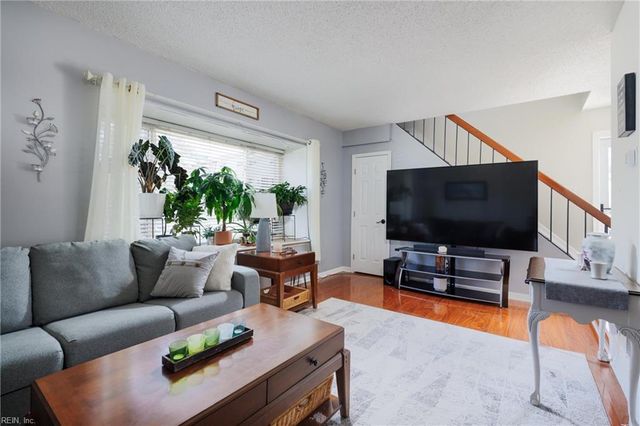 807 Westport PL, Virginia Beach, VA 23464