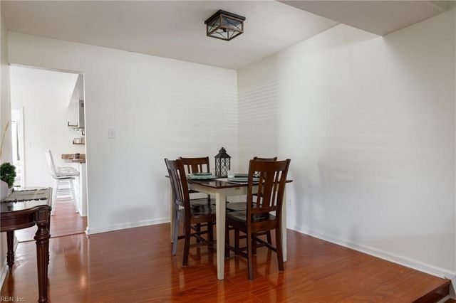 807 Westport PL, Virginia Beach, VA 23464