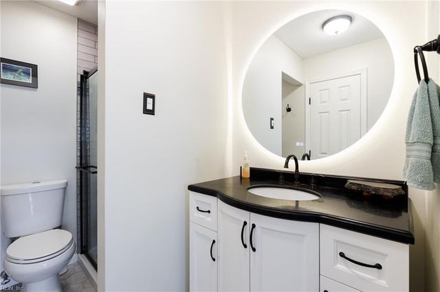 807 Westport PL, Virginia Beach, VA 23464