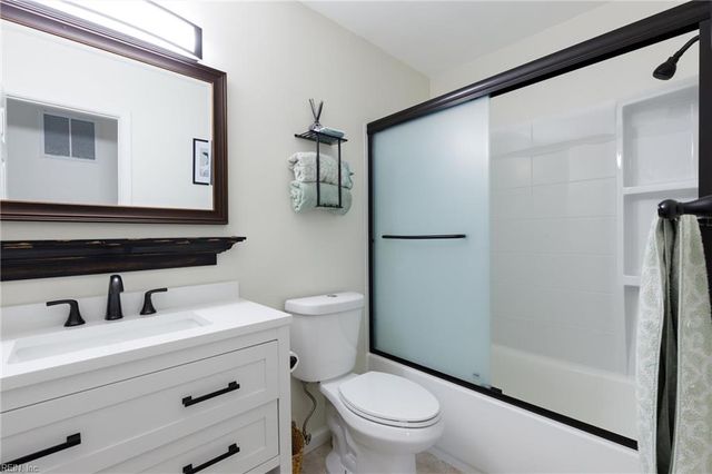 807 Westport PL, Virginia Beach, VA 23464