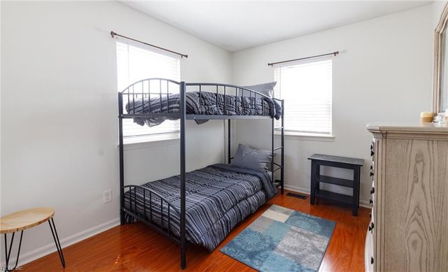 807 Westport PL, Virginia Beach, VA 23464