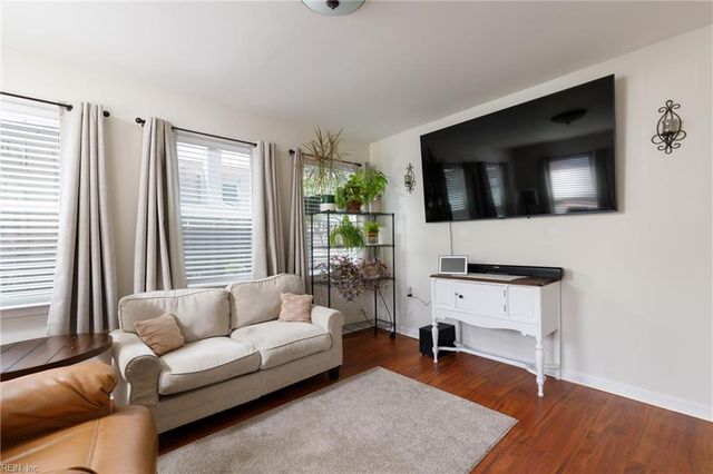 807 Westport PL, Virginia Beach, VA 23464