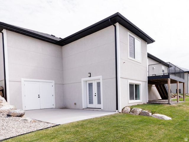 735 E 2750 N, North Ogden, UT 84414