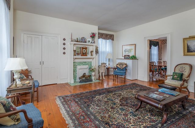 1901 Ferguson Road, Lexington, KY 40511