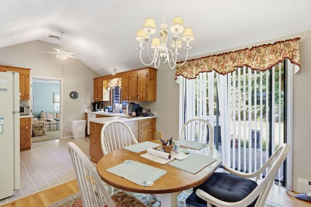 46 Four Seasons Drive, South Yarmouth, MA 02664